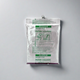拍立得現(xiàn)貨拍立得方形4寸相紙膠片適用富士instaxSQ1 SQ6 SQ10 SQ20SP3 方形白邊相紙（10張）