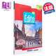 青少兒法語(yǔ)教材 2022版 Edito B2 學(xué)生用書(shū) + didierfle.app B2 Livre 法文原版 Marion Perrard 語(yǔ)言學(xué)習