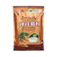 仙之靈 湖北鐘祥葛根粉 獨(dú)立小包裝 葛根粉禮盒湖北特產(chǎn)送禮長輩 鐘祥葛粉 袋裝500g