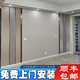 2025新款格柵電視背景墻壁紙客廳沙發(fā)輕奢風(fēng)壁布臥室立體影視墻布 18D立體絲綢布/平方