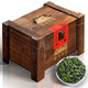 飄香韻正宗鐵觀音500g茶葉 清香型春茶特級2025新茶安溪烏龍茶禮盒裝