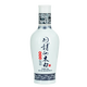 詩(shī)仙太白新花瓷  52度濃香型優(yōu)質(zhì)糧食白酒 52%vol 100mL 1瓶 【品鑒酒】