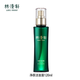 林清軒 山茶花凈顏?zhàn)o(hù)膚套裝禮盒補(bǔ)水保濕舒緩水潤控油護(hù)膚品禮物男女 潔面乳120ml