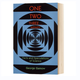 現貨【外圖英文原版】從一到無(wú)窮大One, Two, Three...Infinity : Facts and Speculations of Science/George Gamow 物理學(xué)科普