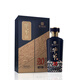 畢節(jié)醬酒53 封壇20 醬香型53度高度白酒禮品禮盒裝送禮宴請佳品 53%vol 500mL 1瓶 禮盒裝
