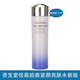 資生堂（Shiseido）【生日禮物送女友老婆】悅薇珀翡緊顏亮膚水爽膚水化妝水 75ml(滋潤型)中樣