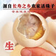 生的新鮮40枚13天活珠子雞胚蛋喜蛋鋼化蛋非毛雞蛋鳳凰蛋包郵TT 40枚
