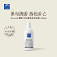 松山油脂官方正品日本原裝進(jìn)口鍋煮皂液薰衣草沐浴露易沖洗不假滑全家可用 薰衣草