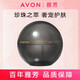 雅芳（AVON）新活黑金奢寵面霜50g黑金奢寵精華40ml金致肌源2026.03 新活黑金奢寵面霜50g