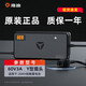 雅迪電動車充電器原裝正品 48v/60v/72v/12ah/20ah冠能鉛酸石墨烯電池電瓶車原廠充電器鋰電池充電器 60V20AH(3A)【Y型插頭】原裝直充版
