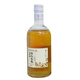 水明樓實體店發(fā)貨南通特產(chǎn)水明樓黃酒如皋白蒲黃酒扣陳老酒米酒 桂花冬釀米酒480ml*1瓶9度