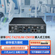 研華科技（ADVANTECH）研華工控機迷你主機電腦EPC-T4218JW-CNY0E制造業(yè)交通醫療智能科技工業(yè)服務(wù)器計算機設備 EPC-T4218JW-CNY0E J6412/4G/128G SSD