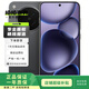 OPPO Find X8s  極窄四等邊 天璣9400+ 哈蘇人像 超長(cháng)續航電池 AI  二手手機 星野黑 16G+256G