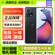 摩托羅拉 Moto S30 Pro黃金曲面感屏 驍龍888+ 5G手機 5000萬像素 二手手機 月夜黑 12GB+256GB 95新