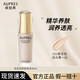 歐珀萊（AUPRES）官方旗艦店正品粉底液遮瑕持久防水不易脫妝夏季肌密潤(rùn)養(yǎng)送女友 粉底液【102象牙色】