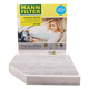 曼牌（MANNFILTER）多效空調(diào)濾清器空調(diào)濾芯抗菌FP2450一汽奧迪A4L/A5/Q5保時捷Macan