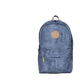 Beckmann挪威初高中生書(shū)包護脊減壓負大容量高顏值男女書(shū)包6-9年級 30L 島嶼海洋