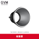 GVM Great Video Makergvm補光燈60W專(zhuān)業(yè)攝影補光燈跳舞氛圍燈便攜攝像直播補光美顏嫩膚視頻采訪(fǎng)拍照人像常亮柔光戶(hù)外 PD60B