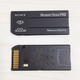 AeriCamSONY 長棒 記憶棒 256MB 索尼 長棒 MS PRO 256M F717內(nèi)存卡 索尼原裝長棒512mb