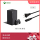Xbox Seriex電源線(xiàn)XSS/XSX主機XBOX ONE游戲機電源線(xiàn) XBOX.SerieX/S電源線(xiàn)
