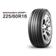 佳通輪胎（Giti） 舒適 228v1 225/60R16 98V適配雪鐵龍C5等