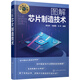 科技前沿探秘叢書--圖解芯片制造技術(shù)
