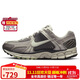 耐克NIKE運動(dòng)休閑鞋女子緩震VOMERO 5運動(dòng)鞋FB8825-001棕灰38