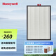 霍尼韋爾（Honeywell）KJ300F-PAC2101/PAC35M1101W空氣凈化器濾芯濾網(wǎng) KJ300F第2層濾網(wǎng)HPF35M1120