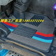 解放J6P/J6L/JH6/J7龍VH悍威V2.0汽車(chē)貨車(chē)卡車(chē)專(zhuān)用乳橡膠腳墊單賣(mài) 耐磨雪妮絲灰色主駕駛一片