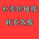 思科千兆雙頻網(wǎng)絡(luò)室內(nèi)無(wú)線AP企業(yè)級(jí) AIR-AP2802I-H-K9 無(wú)線AP
