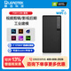 麗臺(tái)F3011-DN 酷睿 i7 13700KF/A1000/A2000視頻剪輯建模渲染平面設(shè)計(jì)師臺(tái)式電腦主機(jī) AIPC圖形工作站 13700KF丨32G丨1TB丨A1000 8G