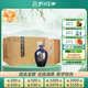 孔府家 彩陶 濃香型白酒 52度 500ml*6瓶  整箱裝 送禮 純糧酒山東名酒