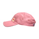 FJALLRAVEN北極狐春夏運(yùn)動(dòng)戶外時(shí)尚復(fù)古棒球帽遮陽帽子男女12100004 300 S/M