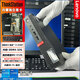 聯(lián)想ThinkStation P320Tiny圖形工作站渲染設(shè)計(jì)迷你4K主機(jī)獨(dú)立顯卡mini酷睿二手 配置4 95成新