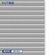 慕唐免打孔百葉窗簾臥室辦公室衛(wèi)生間浴室?guī)浪X合金廚房升降遮光