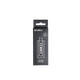 LIANLI聯(lián)力無線系列通用控制器（發(fā)射器）-黑（內(nèi)含額外供電sata線）