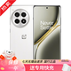 一加 Ace 3 Pro/Ace 3/Ace 3V 一加ACE系列 游戲手機 二手手機 一加Ace3Pro（超跑瓷典藏版） 16GB+512GB 99新