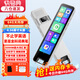 快易典S3 電子詞典筆英語(yǔ)點(diǎn)讀筆小學(xué)初中高中同步全科英語(yǔ)學(xué)習神器翻譯筆掃描筆單詞筆便攜式學(xué)習機