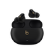 【95成新】beats Beats Studio Buds +  (第二代) 真無線降噪耳機(jī) 藍(lán)牙耳機(jī) 兼容蘋果安卓系統(tǒng) 鎏金黑