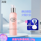 高姿乳液凝時(shí)彈嫩勻凈透白水潤肌膚清潤保濕不油膩清爽舒適提亮膚色 高姿勻凈透亮乳120g