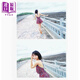 玲奈之旅 3 日文原版 TABIRENA trip 3 武田玲奈3rd PHOTO BOOK