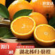 世果達(dá)正宗湖北秭歸新鮮臍橙宜昌長(zhǎng)江三峽特產(chǎn)水果整箱九月紅屈鄉(xiāng)秋橙 9斤中果精選【單果約65mm】