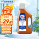 雕牌家居多用途消毒液家用溫和高效洗衣殺菌99.9%地板消毒水殺菌 多用途消毒液1L大容量
