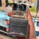 LILIA胖東來代購DL超市眼霜LiLia保濕潤盈眼霜20g LiLia保濕眼霜20g*1瓶