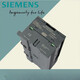 西門(mén)子PLC S7-200CN CPU226主機模塊6ES7216-2BD23/2A 6ES7216-2AD23-0XB8