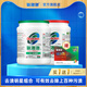 氧泡泡Oxyaction明星去漬組合鮮氧顆粒+有氧浸泡粉洗衣器具家庭清潔套裝