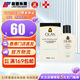 玉蘭油（OLAY)【香港版】滋潤保濕乳液補水保濕潤膚乳舒緩干燥秋冬季補水 【1瓶x150ml】保濕乳液