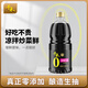 千禾金標生抽 1.52kg【0添加一級生抽】炒菜涼拌家用調(diào)料提鮮家用大桶