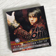 正版唱片 JAY 周杰倫 The one live 演唱會(huì )精裝版 2CD+VCD