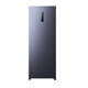 海信（Hisense）BD-202WZKJ/HX 一級(jí)能效6檔調(diào)溫 202L立式冰柜 星辰